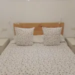 Apartamento De 1 Dormitorio En Calle Vela